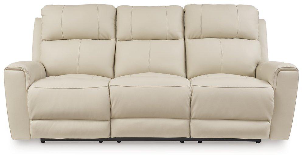 Dahlmoore Living Room Set - J. Patrick’s Furniture (Pooler, GA)