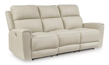 Dahlmoore Living Room Set - J. Patrick’s Furniture (Pooler, GA)