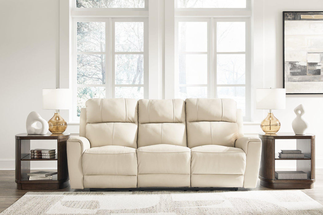 Dahlmoore Living Room Set - J. Patrick’s Furniture (Pooler, GA)