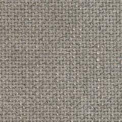 Aslan Court Sectional with Chaise - J. Patrick’s Furniture (Pooler, GA)