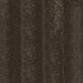 Top Tier Sofa Chaise Sectional - J. Patrick’s Furniture (Pooler, GA)