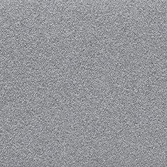 Modmax II Power Reclining Sectional with Audio Consoles - J. Patrick’s Furniture (Pooler, GA)