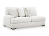 Misty-Lakes Sectional - J. Patrick’s Furniture (Pooler, GA)