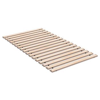 Chirason Bed - J. Patrick’s Furniture (Pooler, GA)
