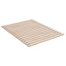 Chirason Bed - J. Patrick’s Furniture (Pooler, GA)