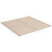 Chirason Bed - J. Patrick’s Furniture (Pooler, GA)