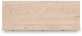 Arloster Dresser - J. Patrick’s Furniture (Pooler, GA)