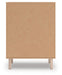Arloster Chest of Drawers - J. Patrick’s Furniture (Pooler, GA)