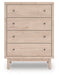 Arloster Chest of Drawers - J. Patrick’s Furniture (Pooler, GA)