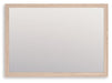 Arloster Dresser and Mirror - J. Patrick’s Furniture (Pooler, GA)