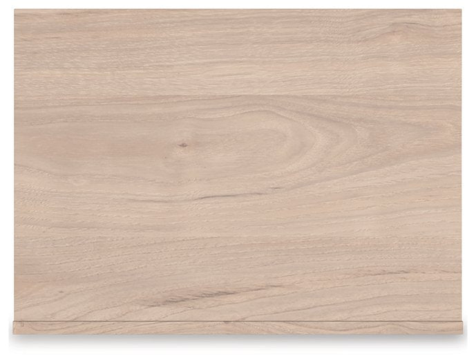 Arloster Nightstand - J. Patrick’s Furniture (Pooler, GA)