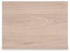 Arloster Nightstand - J. Patrick’s Furniture (Pooler, GA)