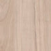 Arloster Dresser and Mirror - J. Patrick’s Furniture (Pooler, GA)