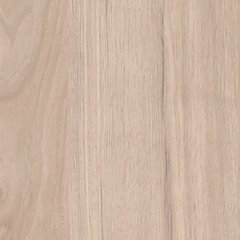 Arloster Bedroom Mirror - J. Patrick’s Furniture (Pooler, GA)