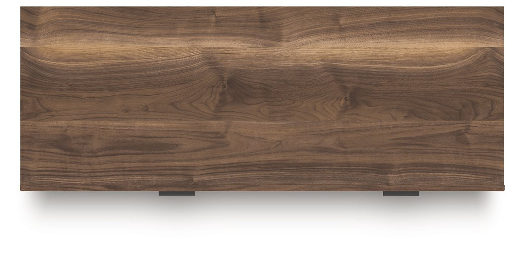 Chirason Dresser - J. Patrick’s Furniture (Pooler, GA)