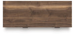 Chirason Dresser - J. Patrick’s Furniture (Pooler, GA)