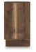 Chirason Dresser - J. Patrick’s Furniture (Pooler, GA)