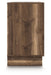 Chirason Dresser - J. Patrick’s Furniture (Pooler, GA)