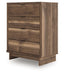 Chirason Chest of Drawers - J. Patrick’s Furniture (Pooler, GA)