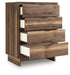 Chirason Chest of Drawers - J. Patrick’s Furniture (Pooler, GA)