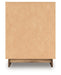 Chirason Chest of Drawers - J. Patrick’s Furniture (Pooler, GA)