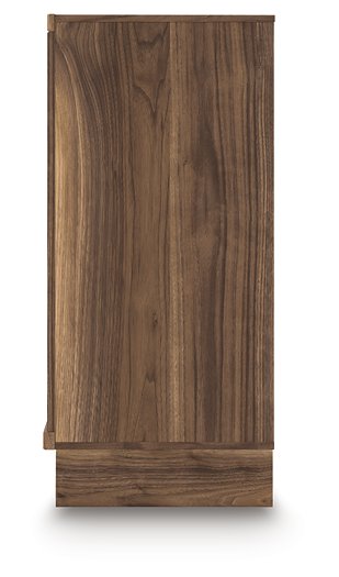 Chirason Chest of Drawers - J. Patrick’s Furniture (Pooler, GA)