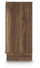 Chirason Chest of Drawers - J. Patrick’s Furniture (Pooler, GA)