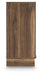 Chirason Chest of Drawers - J. Patrick’s Furniture (Pooler, GA)