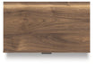 Chirason Chest of Drawers - J. Patrick’s Furniture (Pooler, GA)