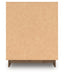 Chirason Wide Chest of Drawers - J. Patrick’s Furniture (Pooler, GA)