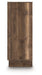 Chirason Wide Chest of Drawers - J. Patrick’s Furniture (Pooler, GA)