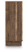 Chirason Wide Chest of Drawers - J. Patrick’s Furniture (Pooler, GA)