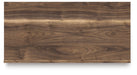 Chirason Wide Chest of Drawers - J. Patrick’s Furniture (Pooler, GA)