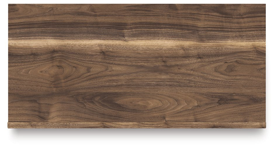 Chirason Wide Chest of Drawers - J. Patrick’s Furniture (Pooler, GA)