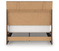 Chirason Bed - J. Patrick’s Furniture (Pooler, GA)