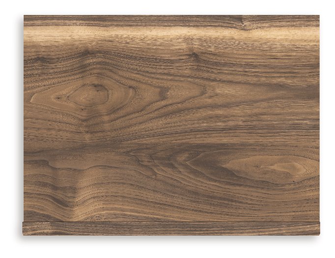 Chirason Nightstand - J. Patrick’s Furniture (Pooler, GA)