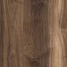 Chirason Bed - J. Patrick’s Furniture (Pooler, GA)