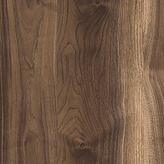 Chirason Nightstand - J. Patrick’s Furniture (Pooler, GA)