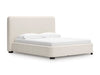 Brintstreet California King Upholstered Bed - J. Patrick’s Furniture (Pooler, GA)