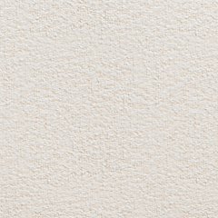 Brintstreet California King Upholstered Bed - J. Patrick’s Furniture (Pooler, GA)
