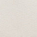 Brintstreet California King Upholstered Bed - J. Patrick’s Furniture (Pooler, GA)