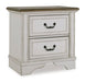 Blendon Nightstand - J. Patrick’s Furniture (Pooler, GA)