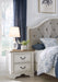 Blendon Nightstand - J. Patrick’s Furniture (Pooler, GA)