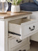 Blendon Nightstand - J. Patrick’s Furniture (Pooler, GA)