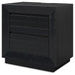 Londer Nightstand - J. Patrick’s Furniture (Pooler, GA)