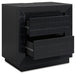 Londer Nightstand - J. Patrick’s Furniture (Pooler, GA)
