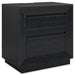 Londer Nightstand - J. Patrick’s Furniture (Pooler, GA)