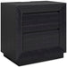 Londer Nightstand - J. Patrick’s Furniture (Pooler, GA)