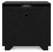 Londer Nightstand - J. Patrick’s Furniture (Pooler, GA)