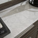 Arkenton Chest of Drawers - J. Patrick’s Furniture (Pooler, GA)